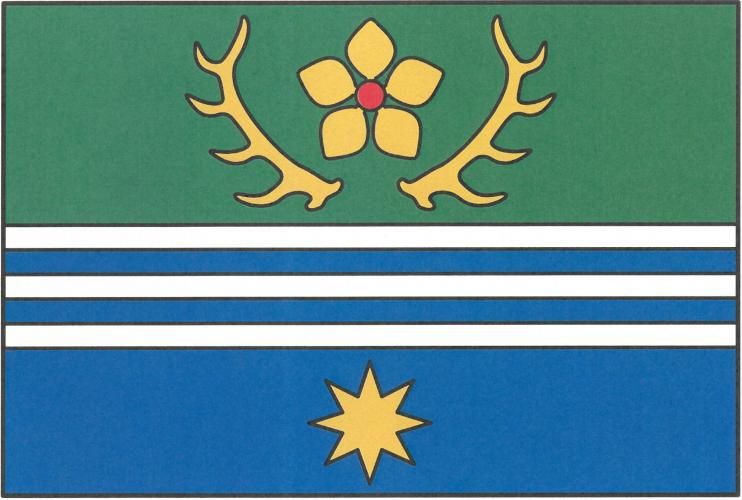 File:Květov Flag.jpg