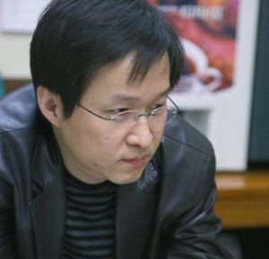 File:Kwon Hyeok-ung.jpg