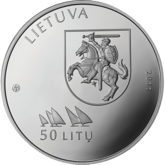 File:LT-2011-50litų-XXX Olympic Games-a.png