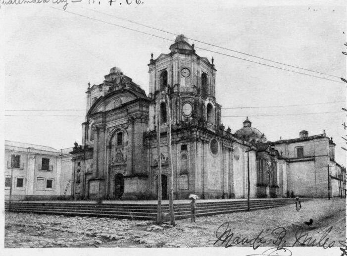 File:LaMercedchurch1906.jpg