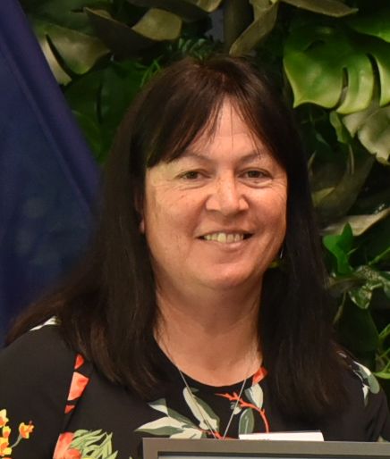 File:Leanne Walker Oct2020 (cropped).jpg