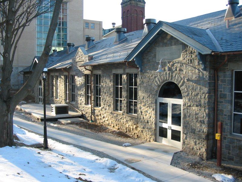 File:Lehigh University Wilbur Powerhouse post-renovation (March, 2003).jpg