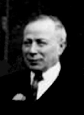 File:Leopold Pilichowski (1869–1933) in London.jpg