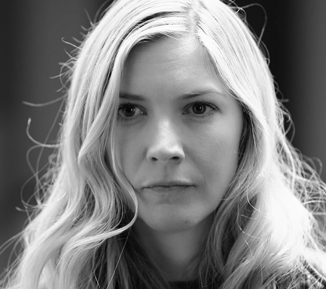 File:Lisa Faulkner 2012.png