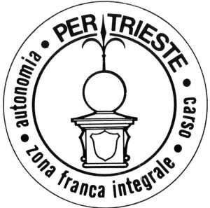 File:Lista-per-trieste-il-melone.jpg