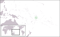 File:LocationTokelau.png