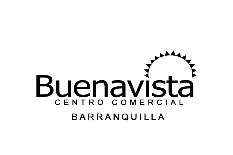 File:Logo Buenavista.jpg