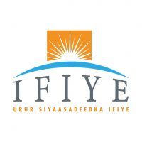 File:Logo of Ifiye.jpg