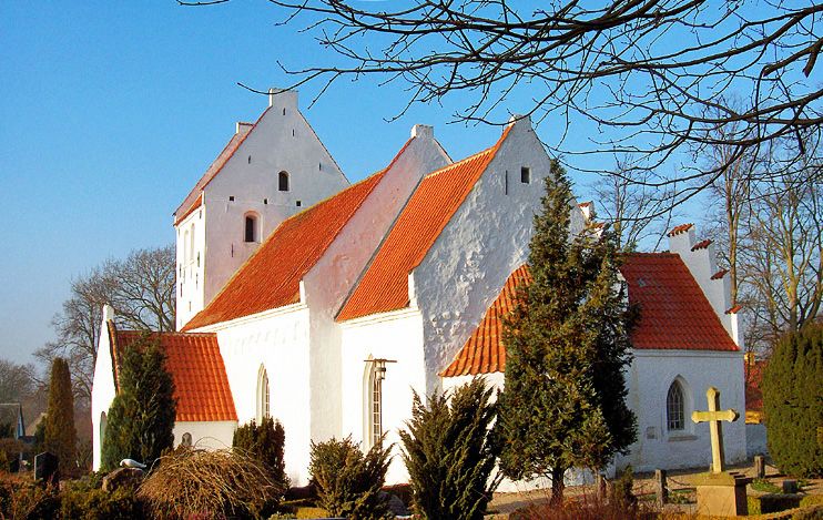 File:Lundforlund kirke (Slagelse).jpg