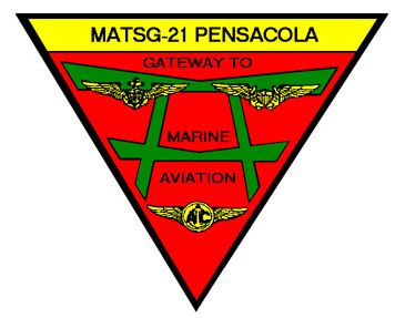 File:MATSG-21 insignia.jpg