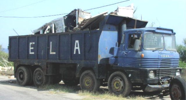 File:MHV Scammell Truck 01.jpg