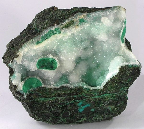 File:Malachite-Quartz-Chrysocolla-122758.jpg