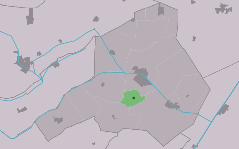 File:Map NL Eaststellingwerf Langedike.png