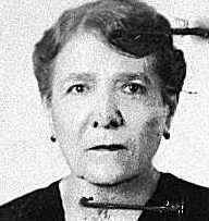 File:Marie Cécile Kastner (1874-1966) in 1948.jpg