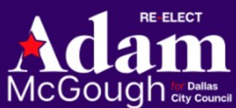 File:Mcgough logo.png