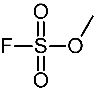 File:Methyl fluorosulfonate.png