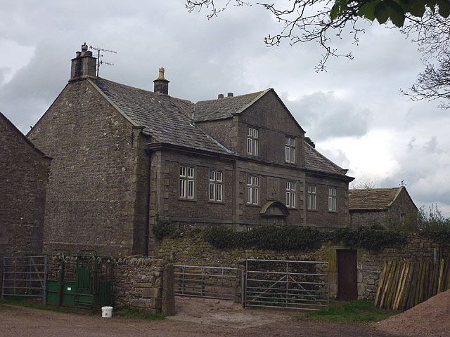 File:Mewith Head Hall (geograph 2361044).jpg