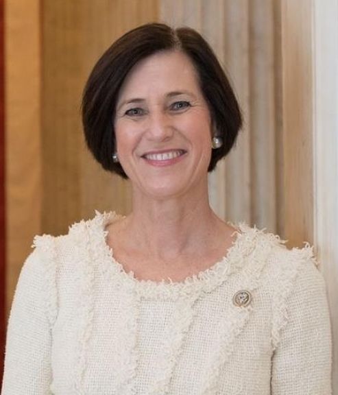 File:Mimi Walters full official photo (cropped).jpg