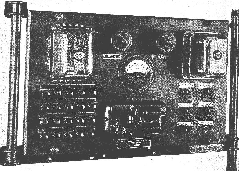 File:Mine-Control-Panel.jpg