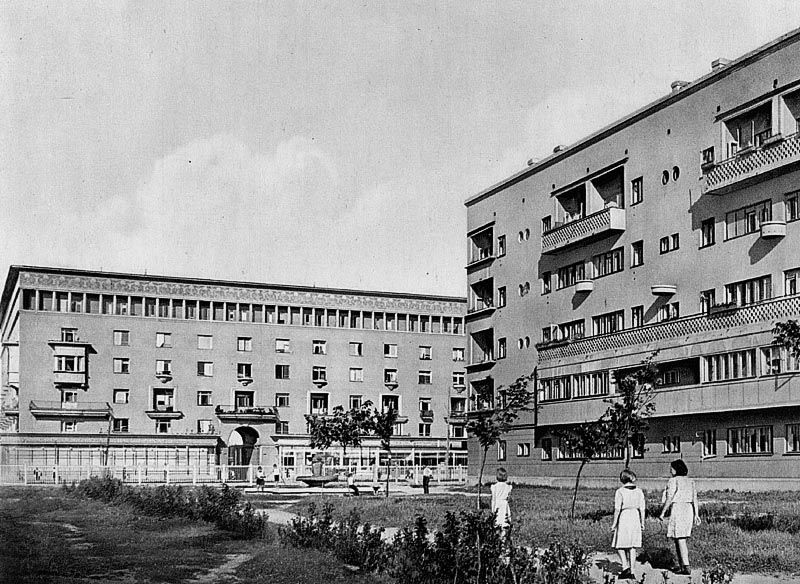 File:Moscow SE housing guryevgurevich saltsman 1935.jpg