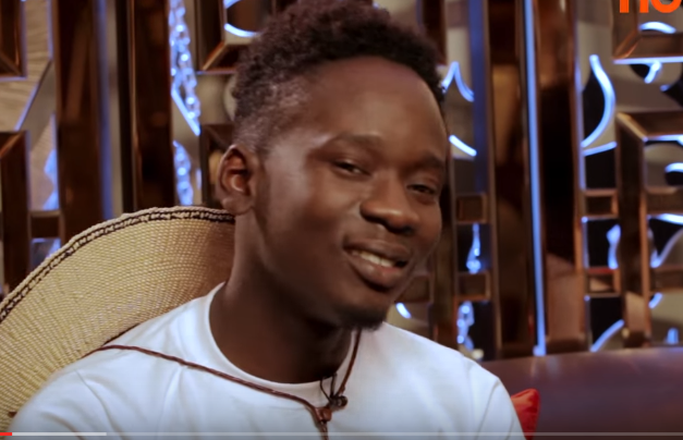 File:Mr Eazi.png