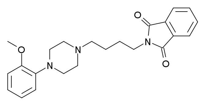 File:NAN-190 structure.png