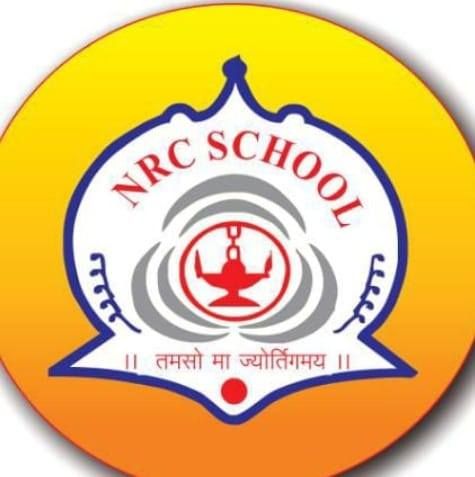 File:NRC School.jpg