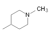 File:Naratriptan, position 3.PNG