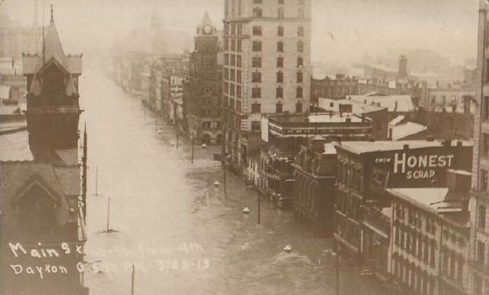 File:OHdayton-flood1913-4thst.jpg