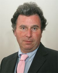 File:Oliver Letwin, Minister of State, Cabinet Office.jpg