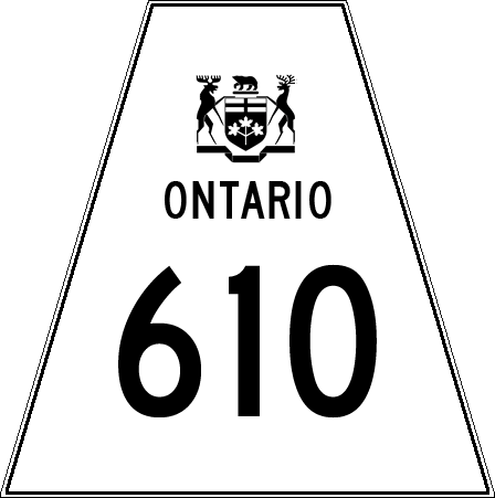 File:Ontario Highway 610.png