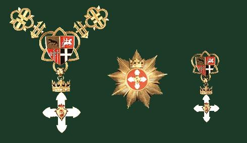 File:Order of Vytautas with Golden Chain.2.jpg