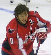 File:Ovechkin 10-05-08.jpg