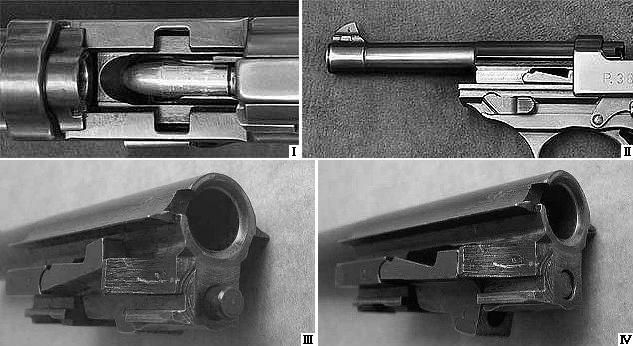 File:P38 SR-Lock.JPG