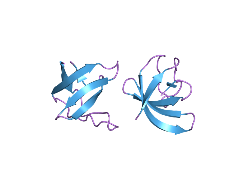 File:PDB 2gnc EBI.png