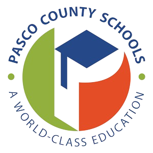 File:Pasco County schools logo.png