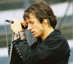 File:Raine maida clumsy 1997.jpg