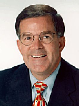 File:Roy Ashburn, 2002.jpg