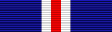 File:SC Retirement Medal.JPG