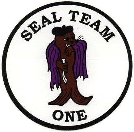 File:SEAL-TEAM1.jpg