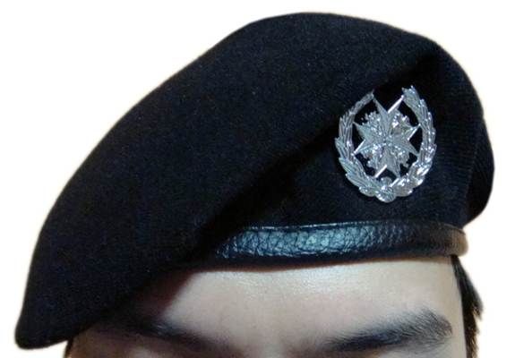 File:SJAS Officer Beret.jpg