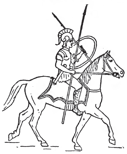 File:Sacred Band cavalryman.png