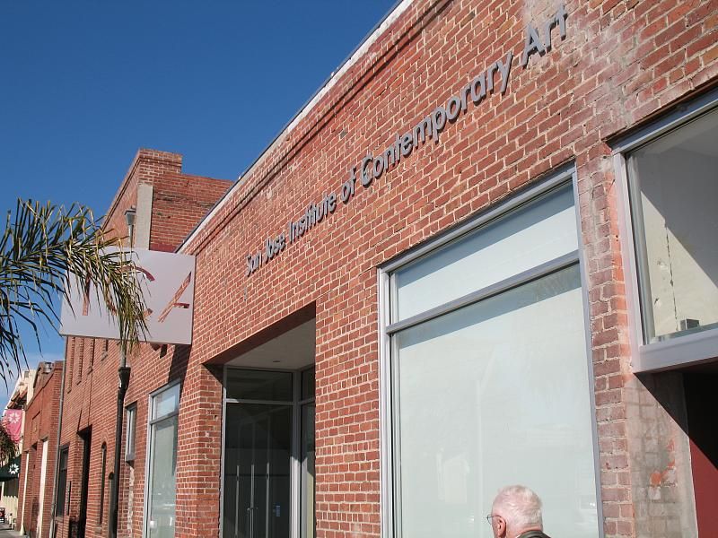 File:San Jose Institute of Contemporary Art.jpg