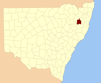 File:Sandon NSW.PNG