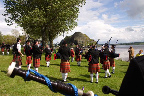 File:Scottish Pipe Band Championships 2005.jpg