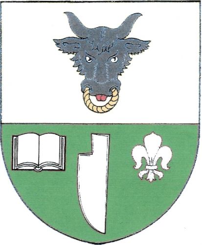 File:Sejřek CoA.jpg