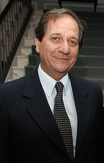 File:Sergioabreu.jpg