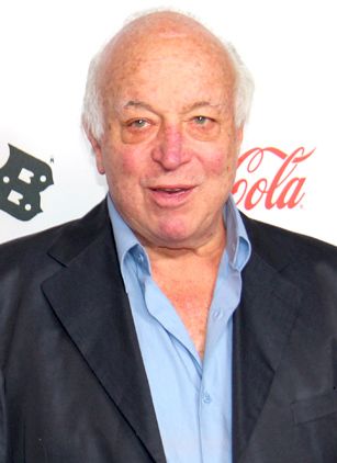 File:Seymour Stein (2013).jpg