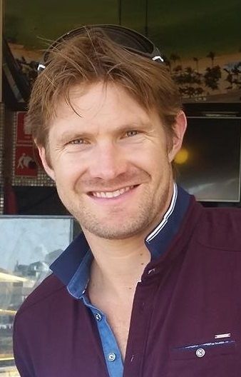 File:Shane Watson 2016 new5.jpg