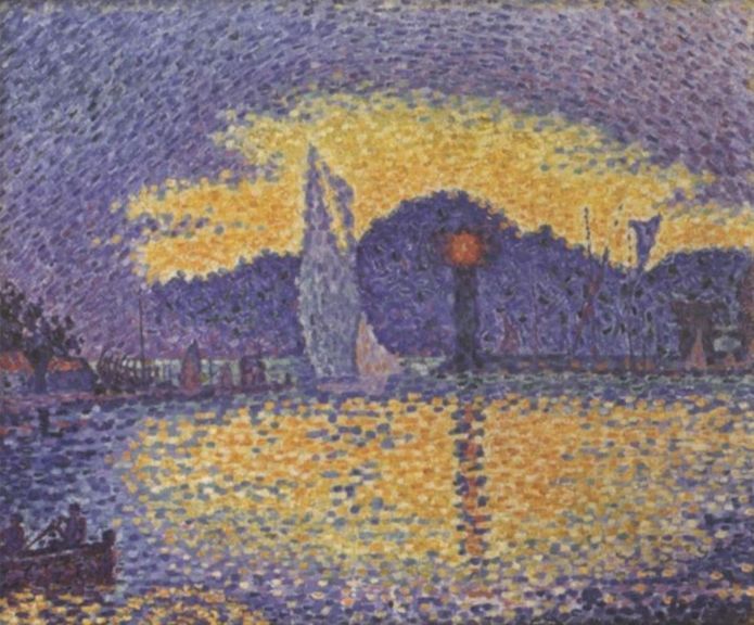 File:Signac 325.jpg